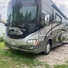 RV for Sale: 2012 JOURNEY 42E