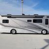 RV for Sale: 2023 ARIA 3401