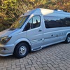 RV for Sale: 2016 INTERSTATE 24 LOUNGE EXT