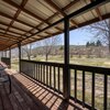 Mobile Home for Sale: Manufactured Home - Reno, NV, Reno, NV