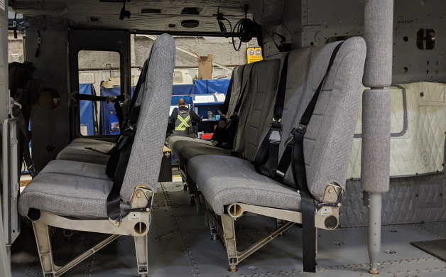 B412EP - SN 36354-NWEB3.jpg