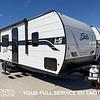 RV for Sale: 2025 I-5 526BH