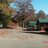 Photo of RV Lot