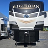 RV for Sale: 2022 BIGHORN 3300RL
