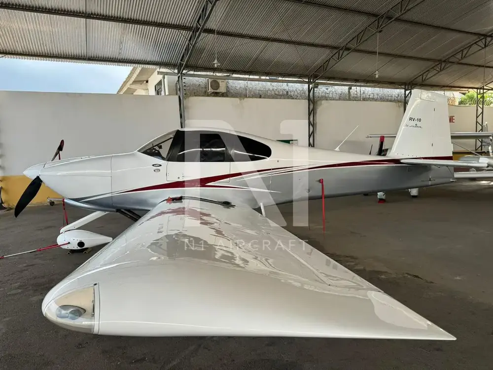 7697/vans-aircraft-rv-10-2011-flightmarket-id-7697-24041.webp
