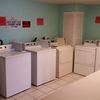 Photo of Mobile Home Park