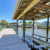 Mobile Home for Sale: Manufactured Home - Welaka, FL, Welaka, FL