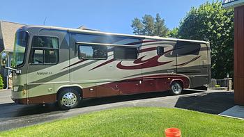 Thumbnail of RV