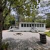 Mobile Home for Sale: 2 Bed, 1 Bath Home At Point Sebago Resort, Casco, ME