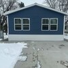 Mobile Home for Rent: Mobile Home, Residential - Mankato, MN, Mankato, MN
