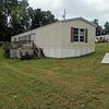 Mobile Home for Sale: VA, Dublin - 2011 THE EDGE single section for sale., Dublin, VA