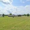 Mobile Home for Sale: 4 Bed 3 Bath 2001 Mobile Home