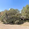 Mobile Home for Sale: 2000 Mobile Home