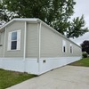 Mobile Home for Rent: 3 Bed 2 Bath 2020 Champion