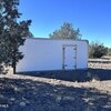 Photo of Mobile Home Lot