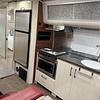 RV for Sale: 2019 INTERNATIONAL SERENITY 25RB TWIN