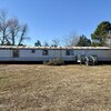 Mobile Home for Sale: Manufactured Home - Hubert, NC, Hubert, NC