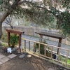 Mobile Home for Sale: 2 Bed 2 Bath 1974 Mobile Home