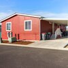 Mobile Home for Sale: In Park - Medford, OR, Medford, OR