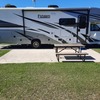 RV for Sale: 2024 ESTEEM 29V