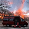 RV for Sale: 2023 TRAVATO 59K