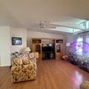 Cypress Lakes Village