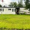 Mobile Home for Sale: 2002 Mobile Home