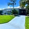 Mobile Home for Sale: 2 Bed 2 Bath 1973 Cari