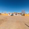 Mobile Home for Sale: One Story, Manufactured Home - La Plata, NM, La Plata, NM