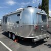 RV for Sale: 2021 Flying Cloud 23CB