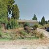 Mobile Home for Sale: 3 Bed 2.5 Bath 1997 Mobile Home