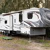 RV for Sale: 2013 ROAD WARRIOR 415RW