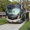 RV for Sale: 2016 EXCURSION 33D