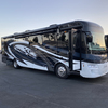 RV for Sale: 2020 BERKSHIRE XL 37A