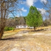 Mobile Home for Sale: TX, WHITEHOUSE - 2021 THE BRAZOS multi section for sale., Whitehouse, TX