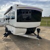 RV for Sale: 2026 AUCTA WILLOW