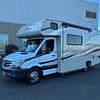 RV for Sale: 2014 PRISM 2150 LE
