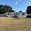Mobile Home for Sale: 4 Bed 2 Bath 1998 Mobile Home