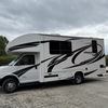 RV for Sale: 2021 REDHAWK SE 22A