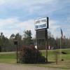 RV Park for Sale: Antique Capital, , TX