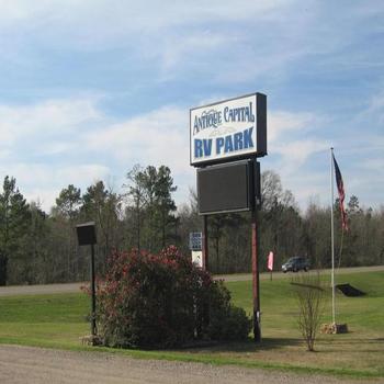 Thumbnail of RV park