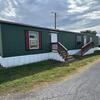 Mobile Home for Sale: 3 Bed 2 Bath 2019 Mobile Home