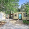 Mobile Home for Sale: 3 Bed 2 Bath 2014 Mobile Home