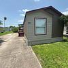 Mobile Home for Sale: 3 Bed 2 Bath 2020 Mobile Home