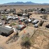 Mobile Home Lot for Sale: Manufactured Home - Kingman, AZ, Kingman, AZ