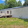 Mobile Home for Sale: KY, LILY - 2016 BLAZER EX single section for sale., Lily, KY