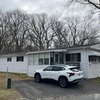 Mobile Home for Sale: Mobile Home, Mobile - Single Wide - Spotswood, NJ, Spotswood, NJ
