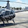 Aircraft for Sale: 1993 Robinson R22 BETA