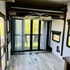 RV for Sale: 2023 MOMENTUM 395MS