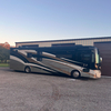 RV for Sale: 2021 ALLEGRO RED 38 KA